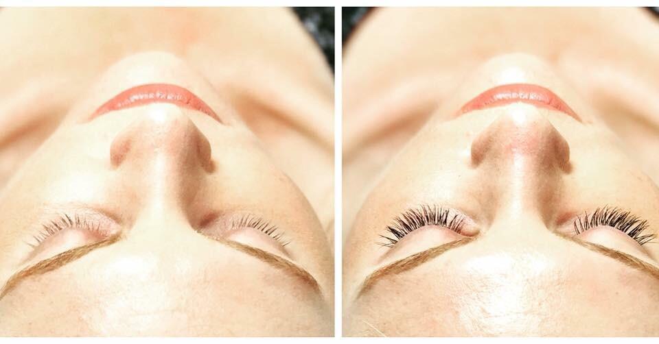 Allure Skincare And Lash (Denver) In Denver CO Vagaro